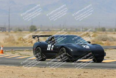 media/Mar-30-2025-Pro Autosports (Sun) [[34ff8f16e0]]/2-Blue-White Group/Main Race/